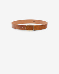 Ceinture Holis