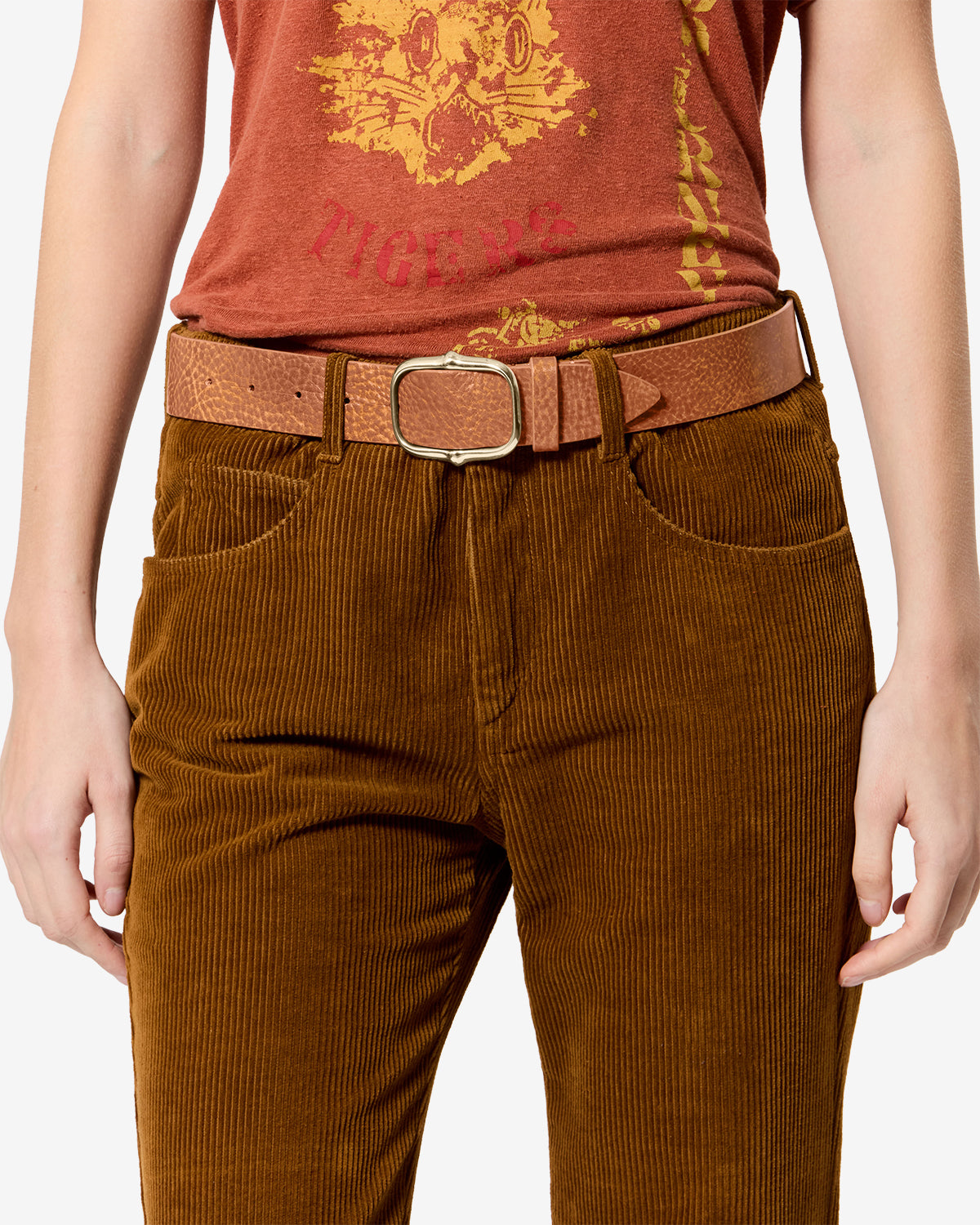 Ceinture Holis