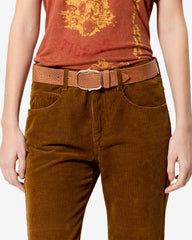 Ceinture Holis