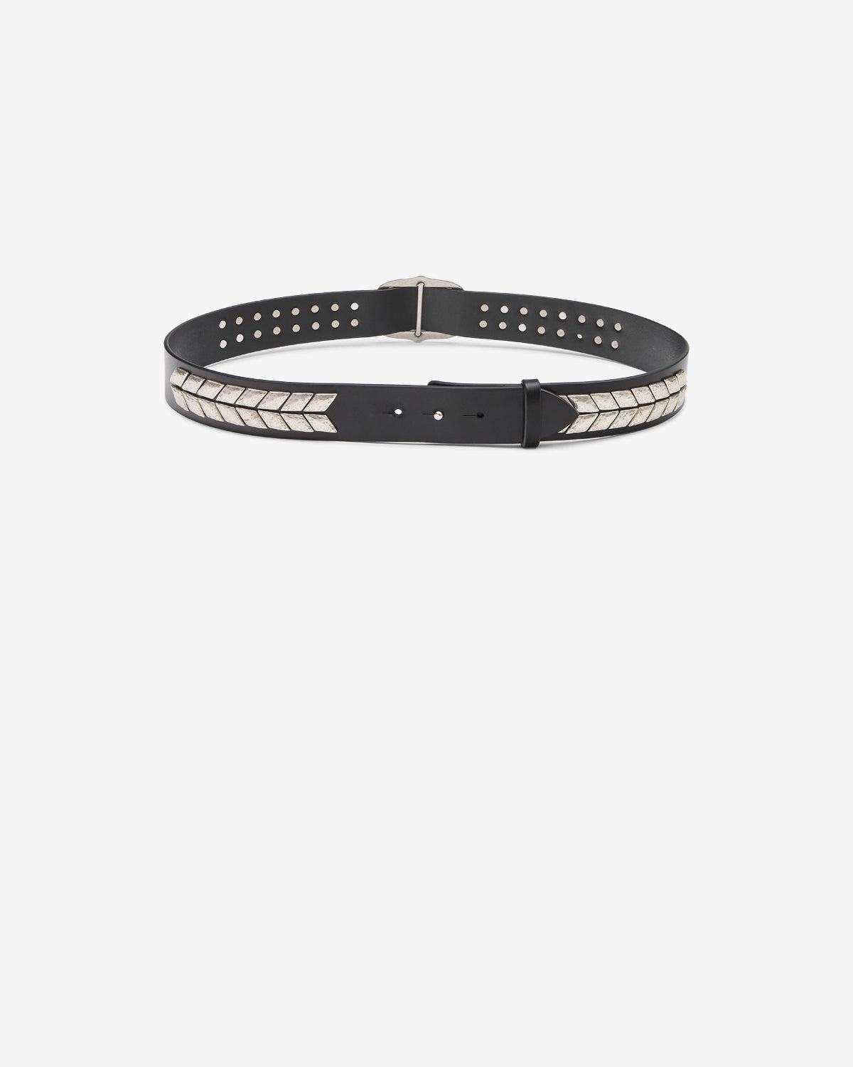 Ceinture Belja