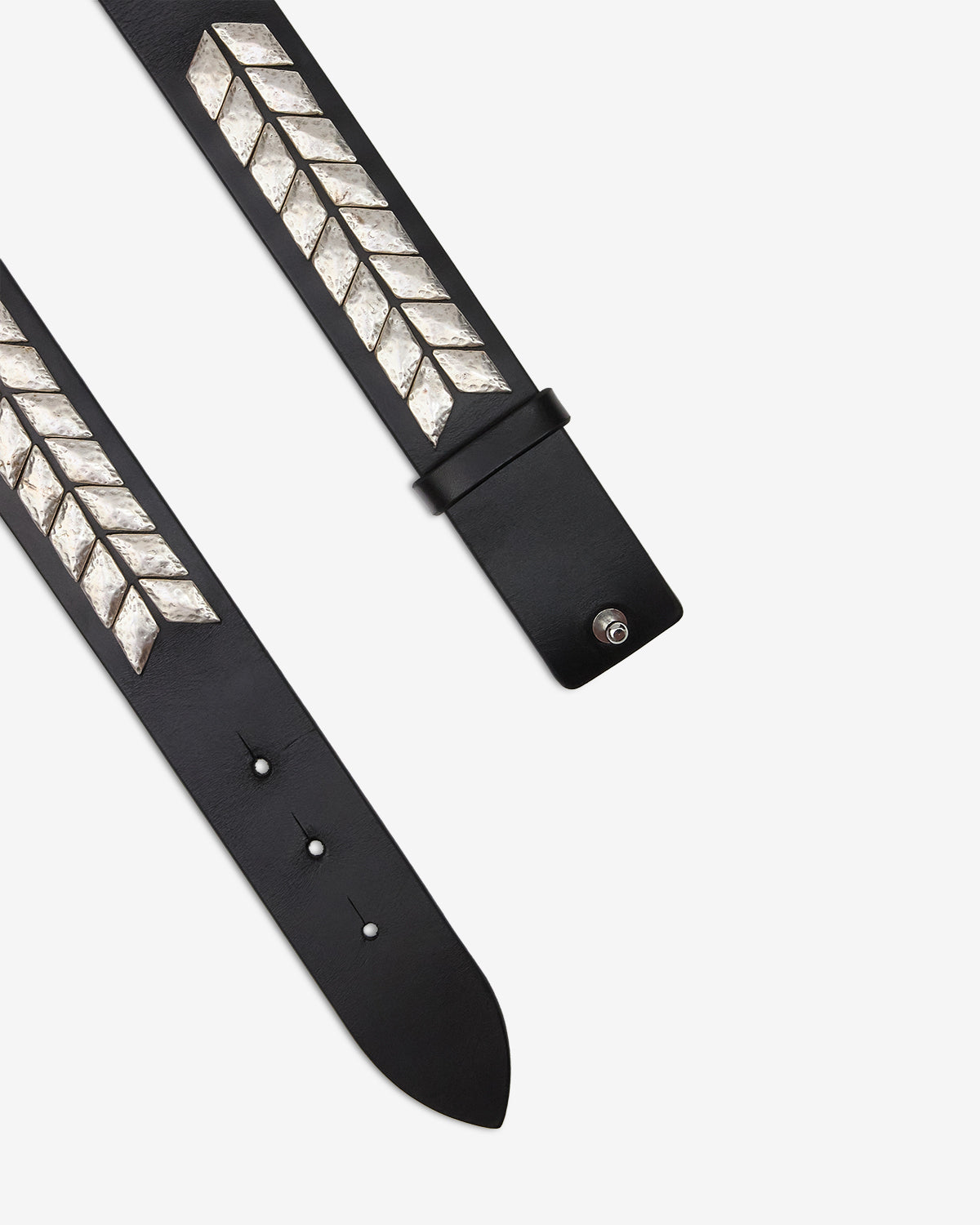 Ceinture Belja