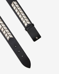 Ceinture Belja