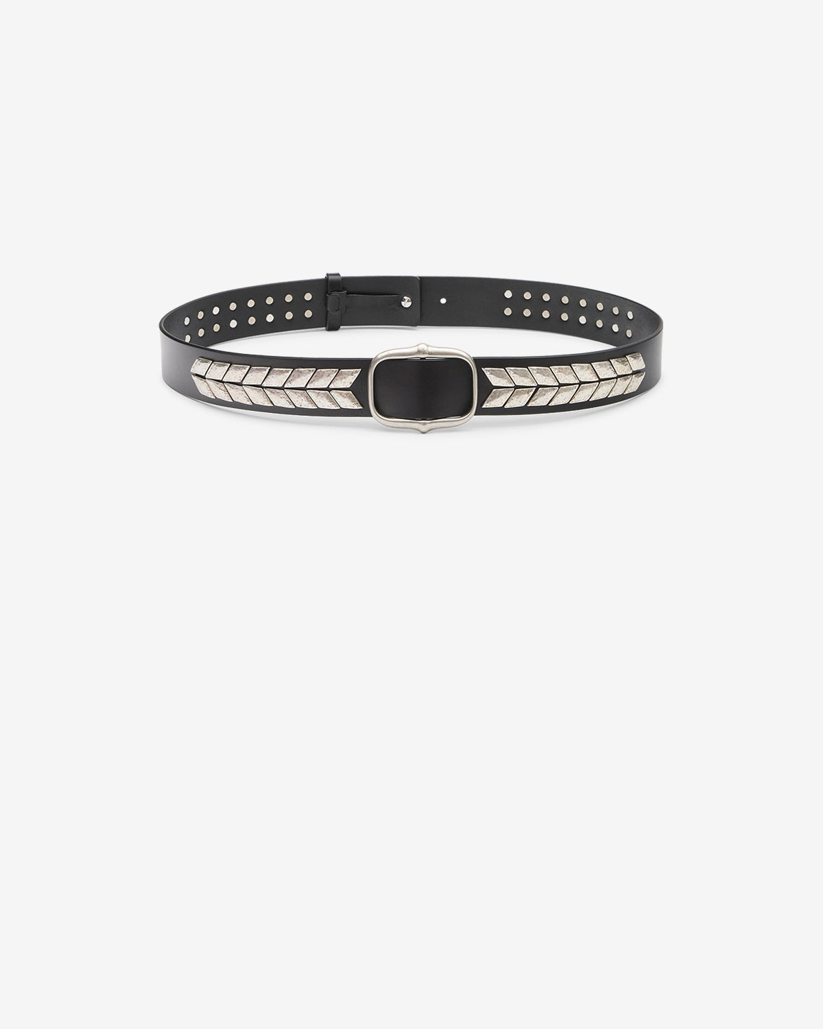 Ceinture Belja