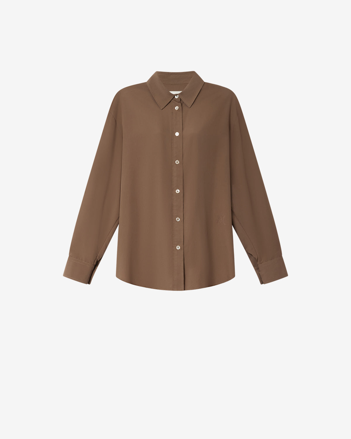 Chemise Fabriza