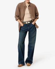 Chemise Fabriza