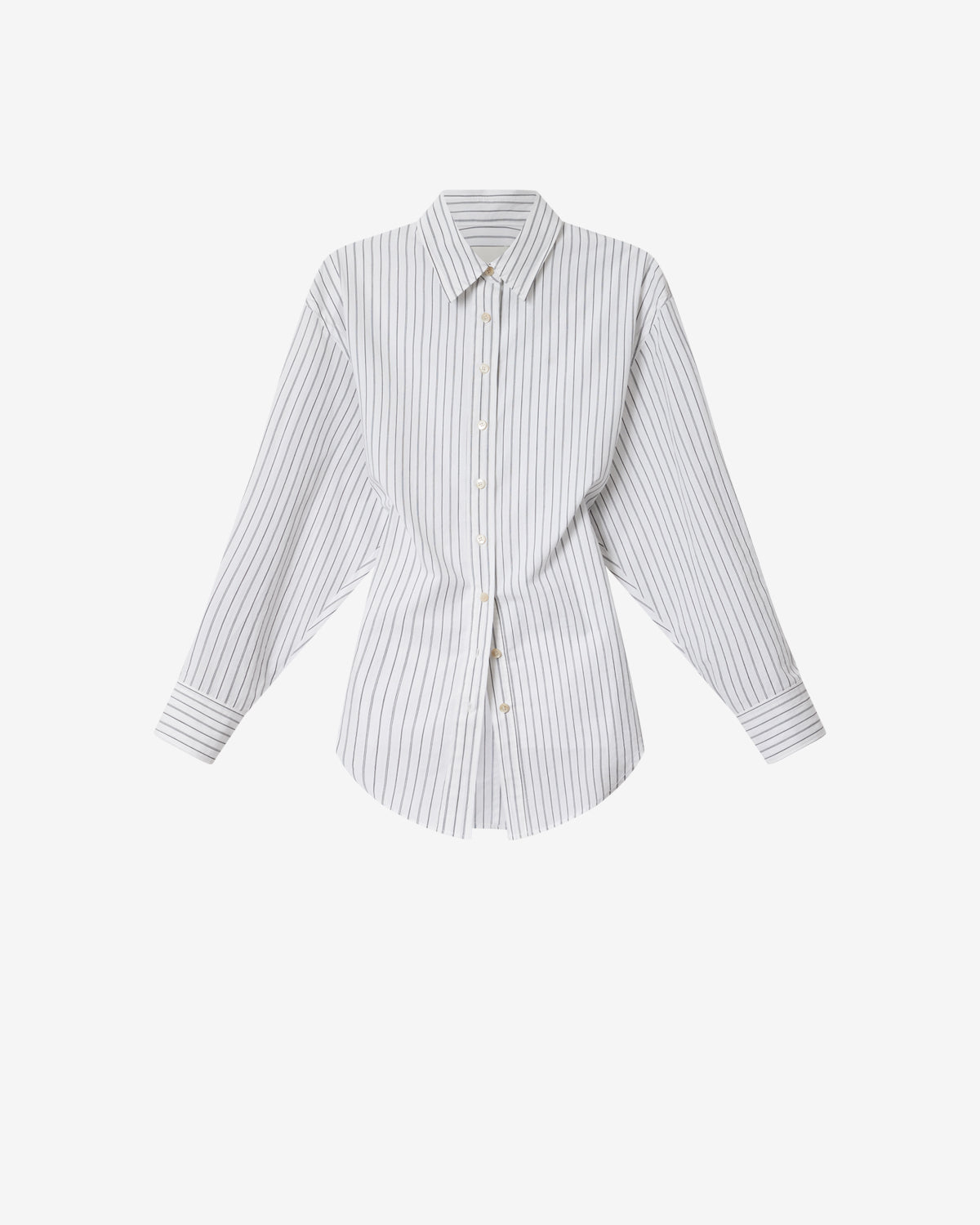 Chemise Aurora