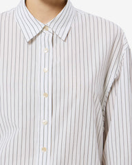 Chemise Aurora