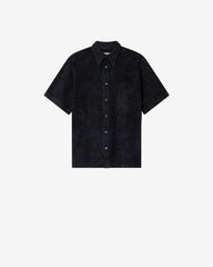 Chemise Igwen