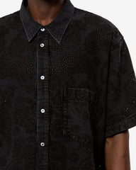 Chemise Igwen