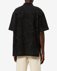 Chemise Igwen