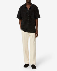 Chemise Igwen