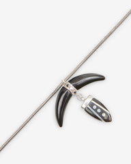 Collier Cala