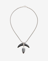 Collier Cala