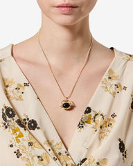 Collier Hanae