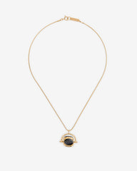 Collier Hanae