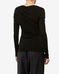 Top Dressi