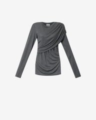 Top Dressi