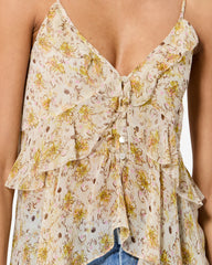 Top Briara
