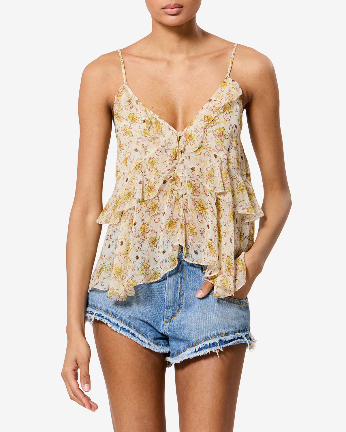 Top Briara