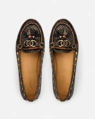 Mocassins Faxel