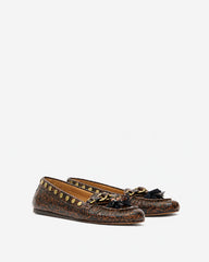 Mocassins Faxel