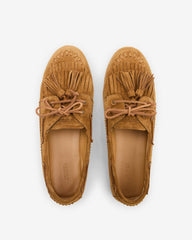 Mocassins Fersi