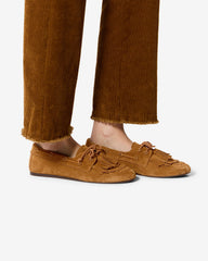 Mocassins Fersi