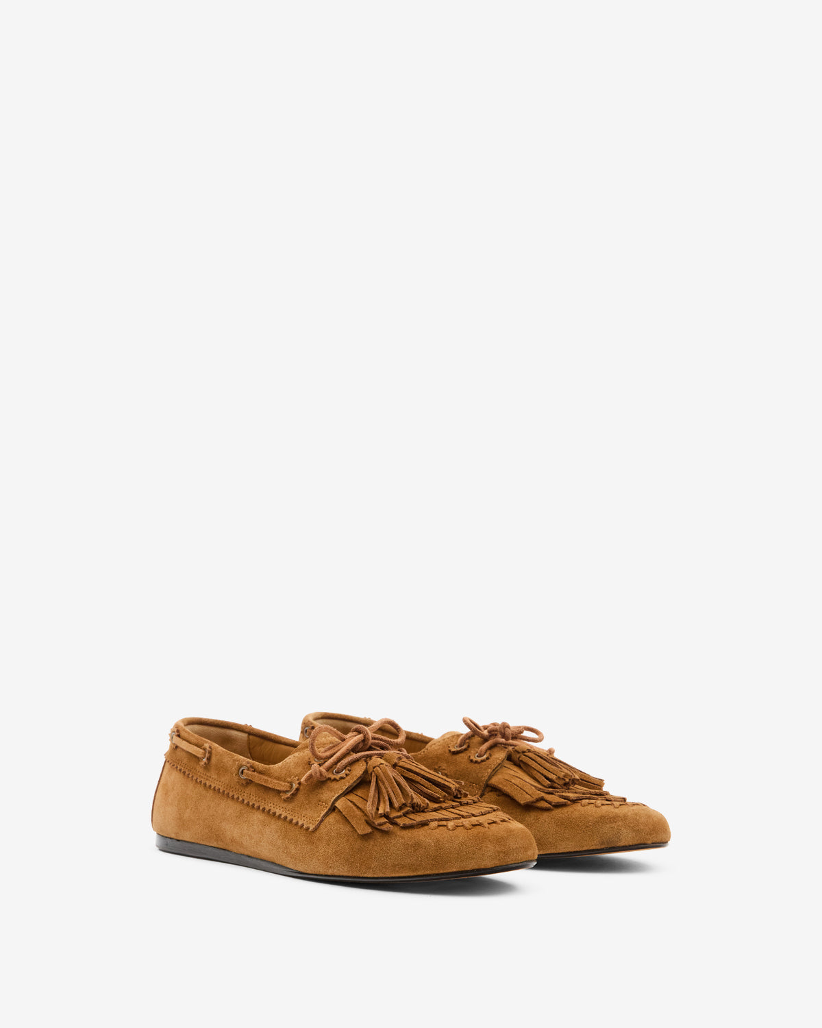 Mocassins Fersi