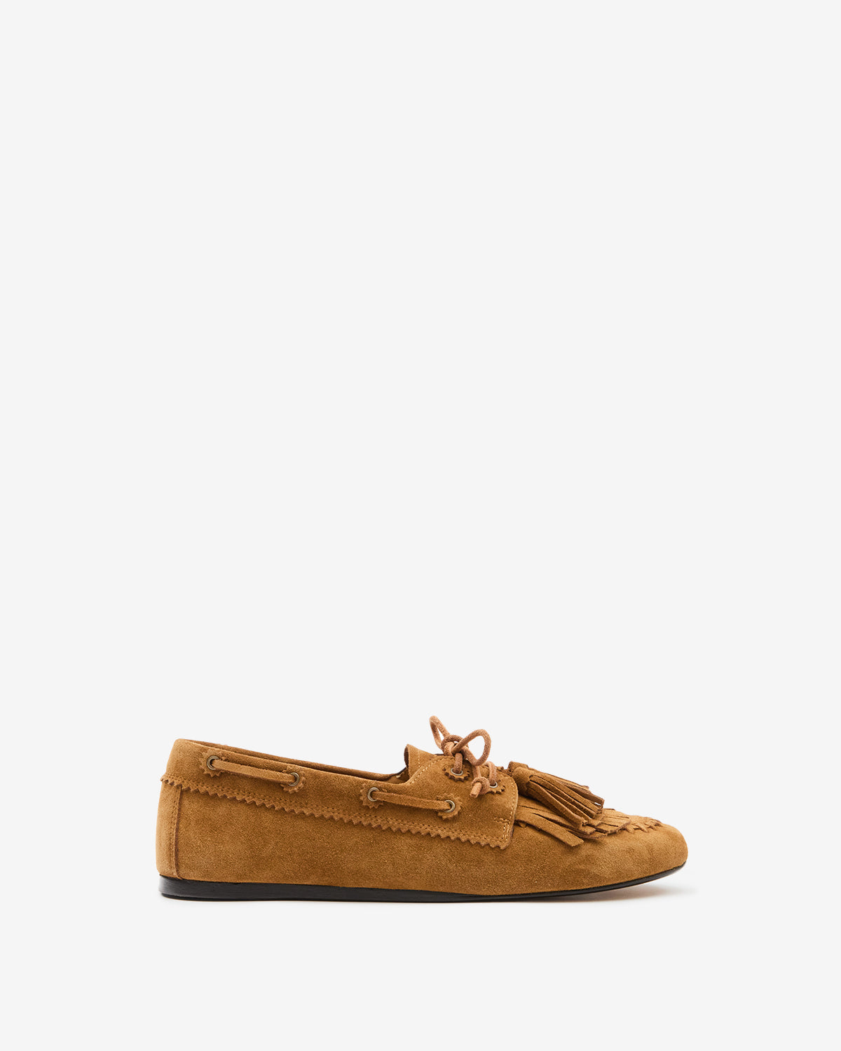 Mocassins Fersi