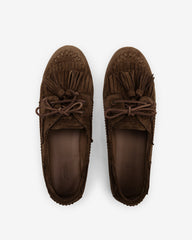 Mocassins Fersi