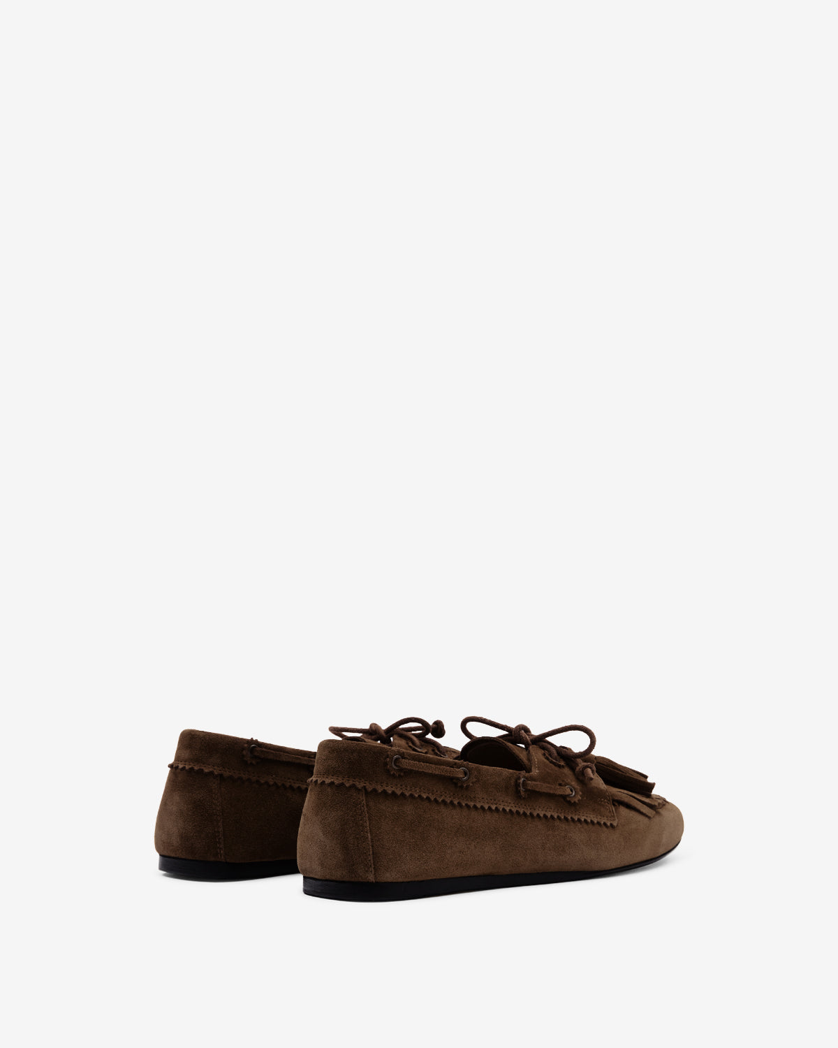 Mocassins Fersi