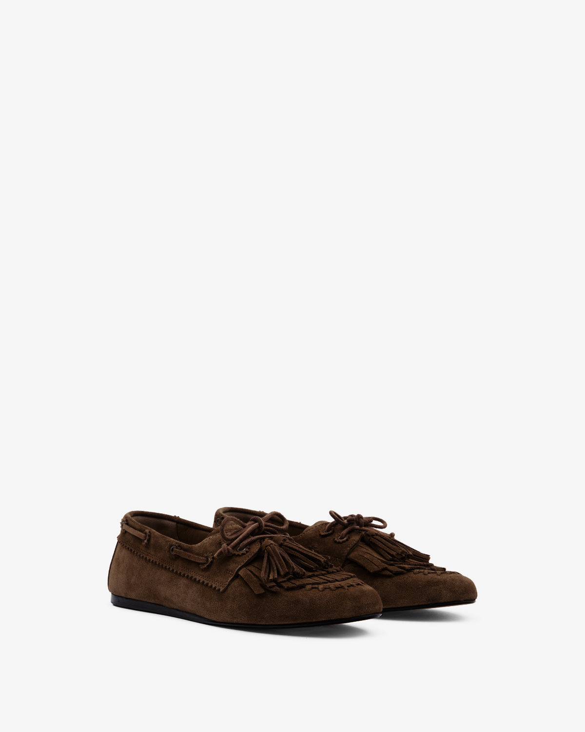 Mocassins Fersi