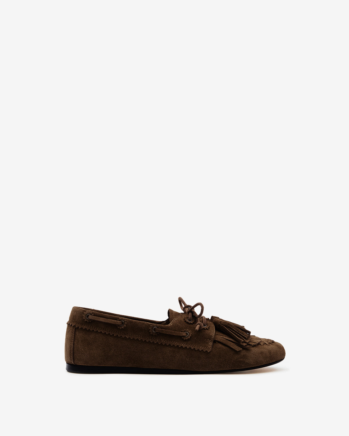Mocassins Fersi