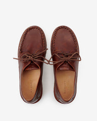 Mocassins Byren