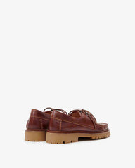 Mocassins Byren