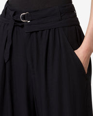 Pantalon Celia