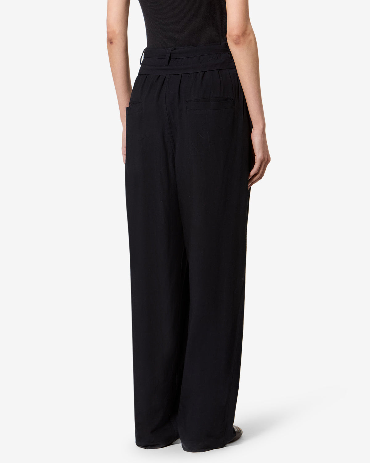 Pantalon Celia