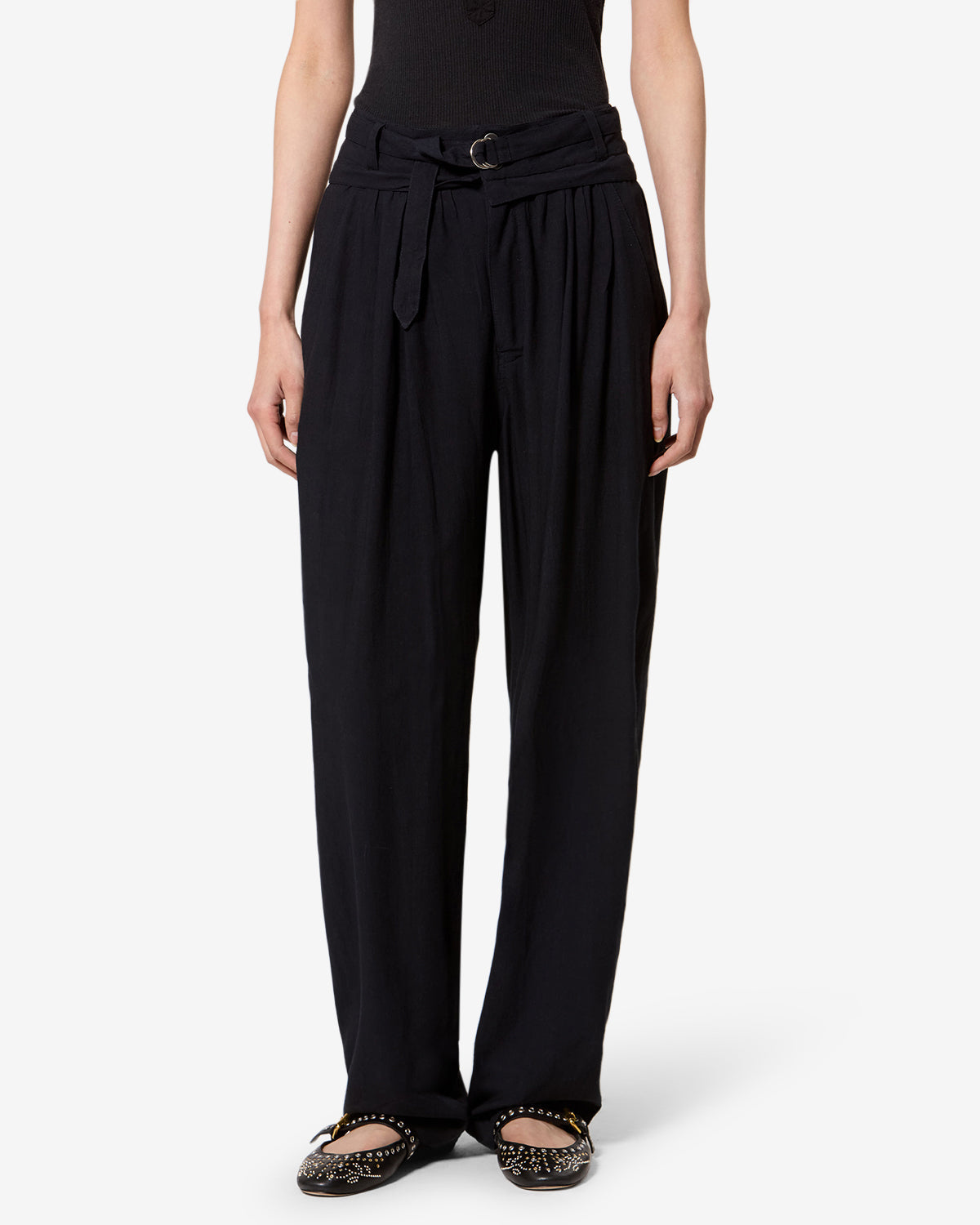 Pantalon Celia