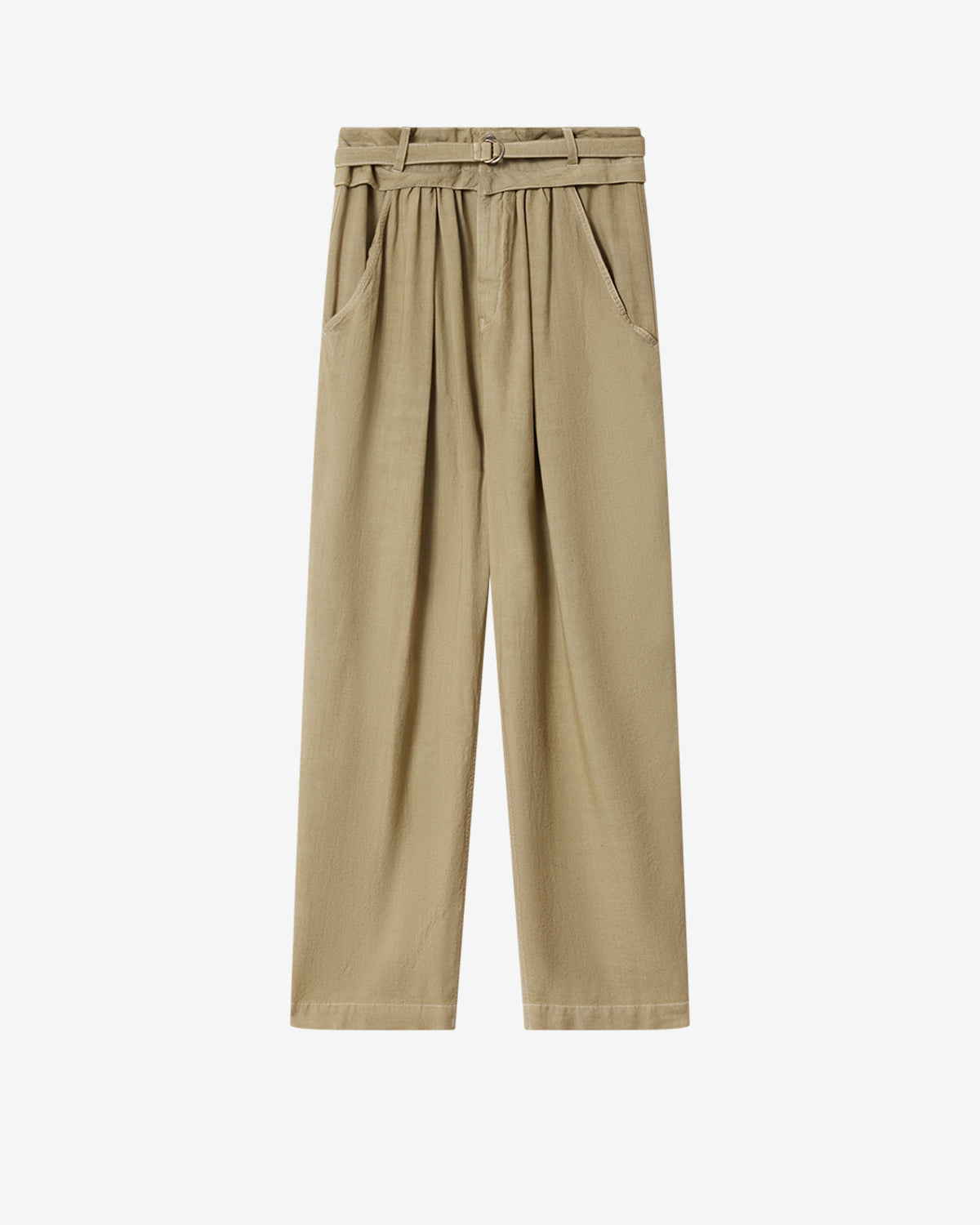 Pantalon Celia