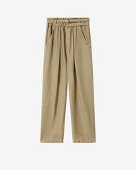 Pantalon Celia
