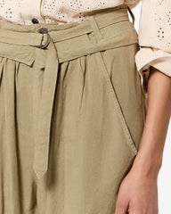 Pantalon Celia