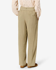 Pantalon Celia