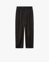 Pantalon Janice en laine