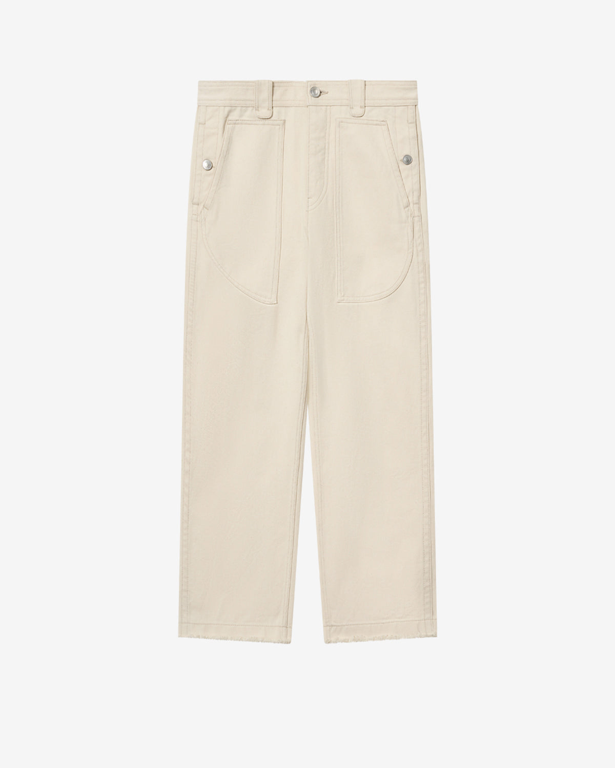 Pantalon Ermina
