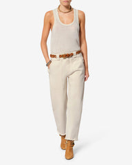 Pantalon Ermina