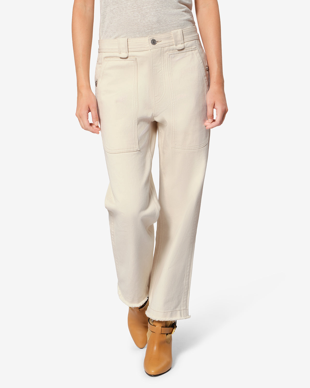 Pantalon Ermina