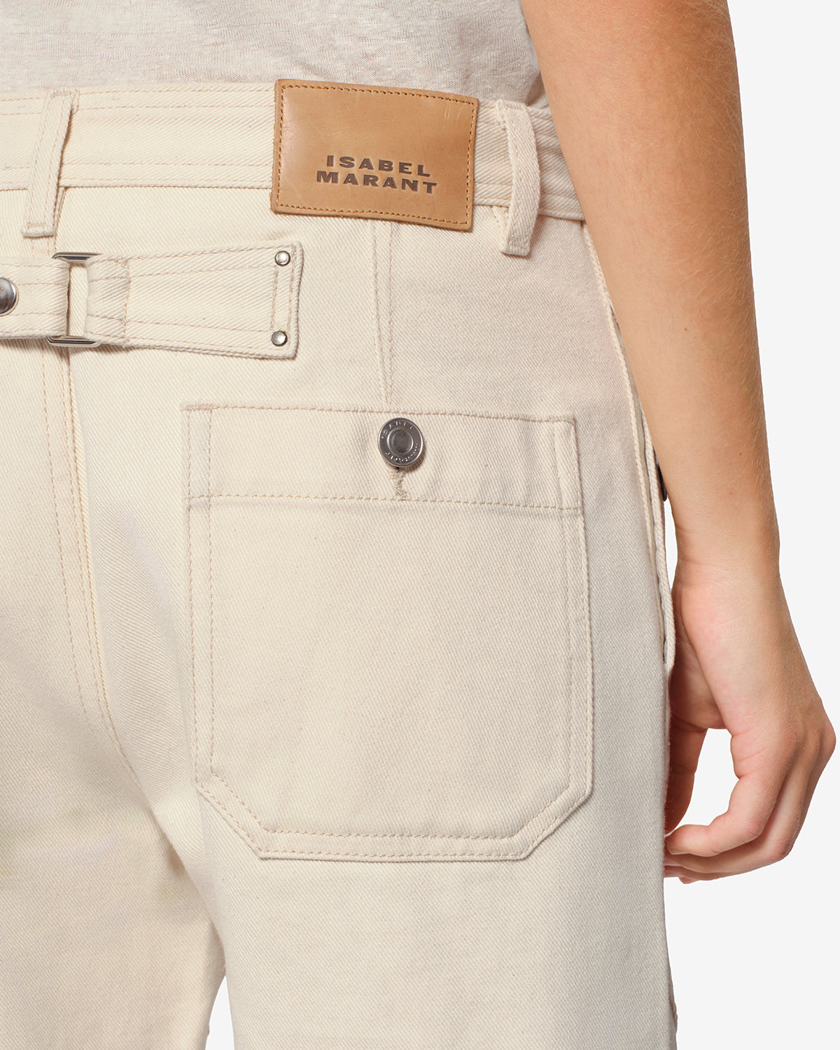Pantalon Ermina