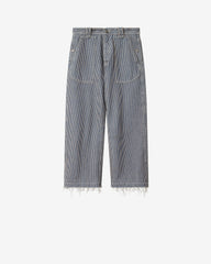 Pantalon Ermina
