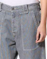 Pantalon Ermina