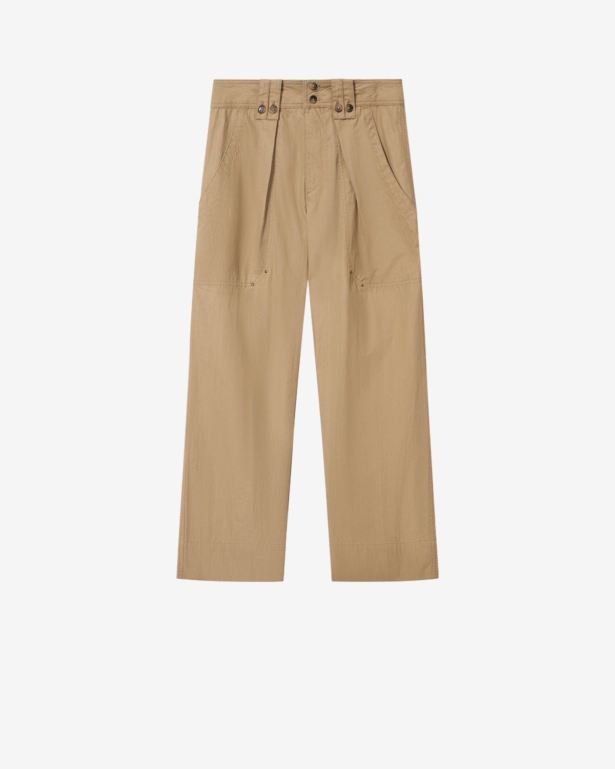Pantalon Amandine